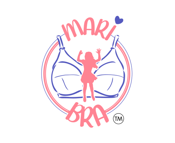 Mari Bra